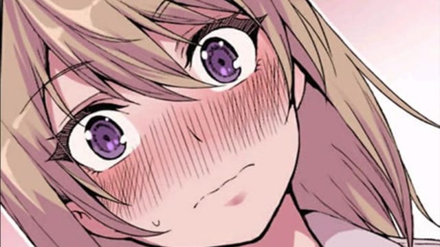 Неко хентай гиф, кошкодевка porno gifs - Neko hentai gif